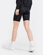 JORDAN CYCLE SHORTS 