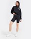 JORDAN CYCLE SHORTS 