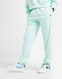 JORDAN SPODNIE ESSENTIAL JOGGERS
