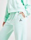 JORDAN SPODNIE ESSENTIAL JOGGERS
