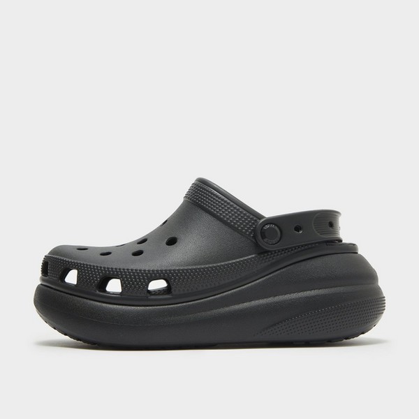 CROCS CLASSIC CRUSH CLOG