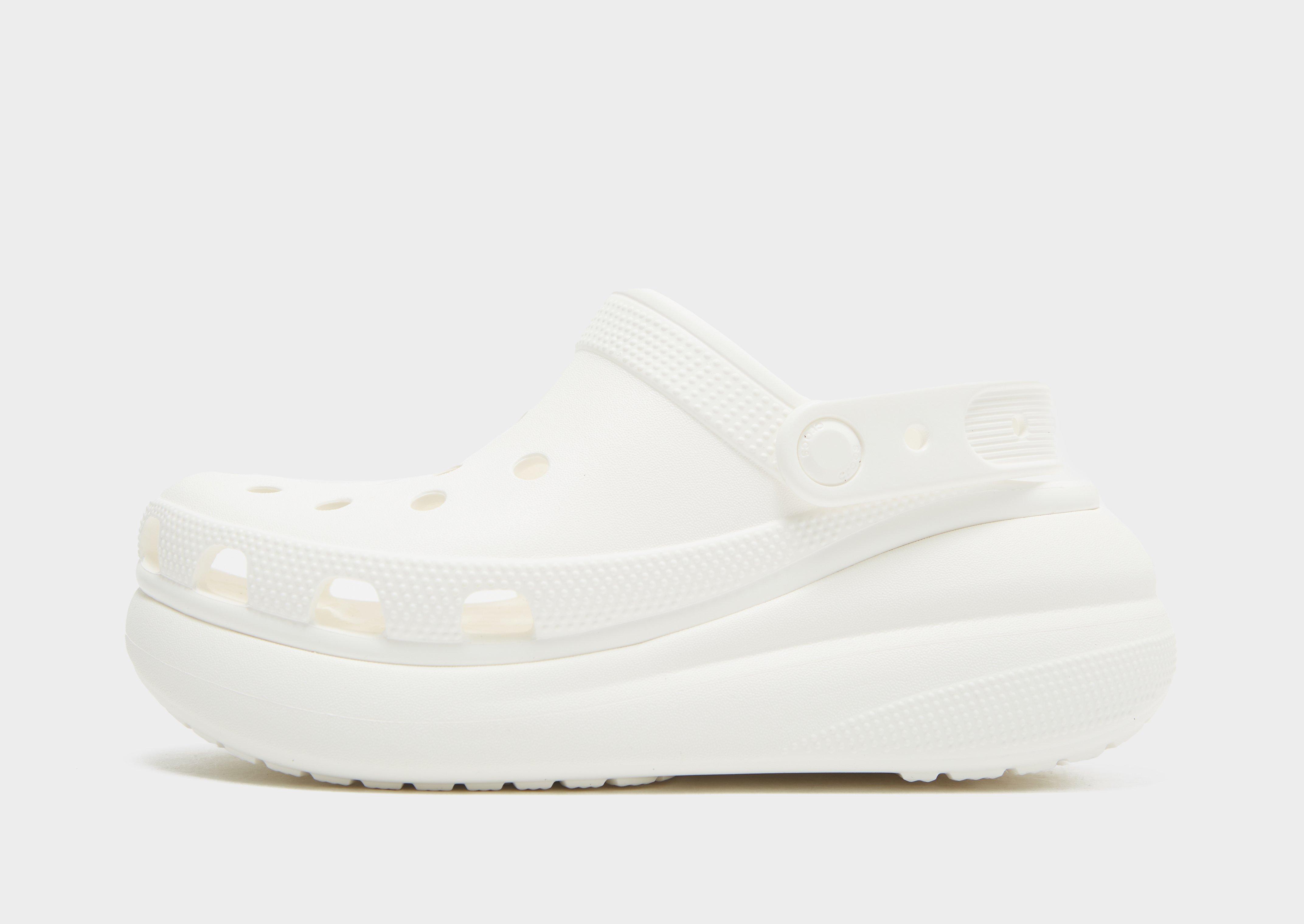 Crocs Classic Crush Clog