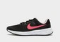 NIKE REVOLUTION 6 