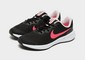 NIKE REVOLUTION 6 