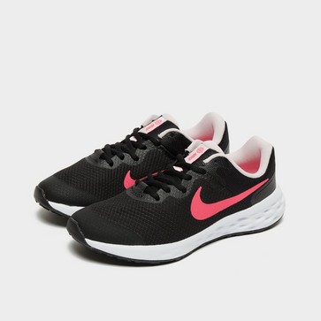 Nike revolution shop 4 jd sports