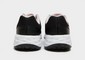 NIKE REVOLUTION 6 