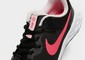 NIKE REVOLUTION 6 