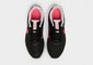 NIKE REVOLUTION 6 