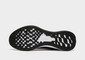 NIKE REVOLUTION 6 