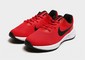 NIKE REVOLUTION 6 
