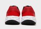 NIKE REVOLUTION 6 