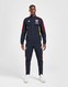 ADIDAS DRES ARSENAL FC PRESENTATION JACKET
