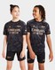 ADIDAS KOMPLET ARSENAL FC 2022/23 AWAY SHIRT JUNIOR