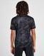 ADIDAS KOMPLET ARSENAL FC 2022/23 AWAY SHIRT JUNIOR