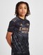 ADIDAS KOMPLET ARSENAL FC 2022/23 AWAY SHIRT JUNIOR
