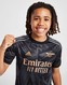 ADIDAS KOMPLET ARSENAL FC 2022/23 AWAY SHIRT JUNIOR