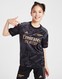 ADIDAS KOMPLET ARSENAL FC 2022/23 AWAY SHIRT JUNIOR