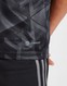 ADIDAS KOMPLET ARSENAL FC 2022/23 AWAY SHIRT JUNIOR