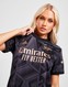ADIDAS KRÓTKI RĘKAW ARSENAL FC 2022/23 AWAY SHIRT WOMEN'S