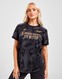 ADIDAS KRÓTKI RĘKAW ARSENAL FC 2022/23 AWAY SHIRT WOMEN'S