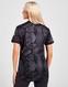 ADIDAS KRÓTKI RĘKAW ARSENAL FC 2022/23 AWAY SHIRT WOMEN'S