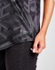 ADIDAS KRÓTKI RĘKAW ARSENAL FC 2022/23 AWAY SHIRT WOMEN'S