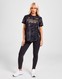 ADIDAS KRÓTKI RĘKAW ARSENAL FC 2022/23 AWAY SHIRT WOMEN'S