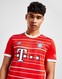 ADIDAS KRÓTKI RĘKAW FC BAYERN MUNICH 2022/23 HOME SHIRT