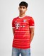 ADIDAS KRÓTKI RĘKAW FC BAYERN MUNICH 2022/23 HOME SHIRT