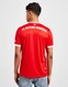 ADIDAS KRÓTKI RĘKAW FC BAYERN MUNICH 2022/23 HOME SHIRT