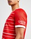 ADIDAS KRÓTKI RĘKAW FC BAYERN MUNICH 2022/23 HOME SHIRT