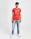 ADIDAS KRÓTKI RĘKAW FC BAYERN MUNICH 2022/23 HOME SHIRT