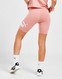 PUMA ŠORTKY  CORE CYCLE SHORTS