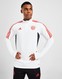 ADIDAS DRES FC BAYERN MUNICH TRAINING TOP