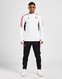 ADIDAS DRES FC BAYERN MUNICH TRAINING TOP