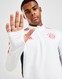 ADIDAS DRES FC BAYERN MUNICH TRAINING TOP