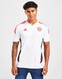 ADIDAS KRÓTKI RĘKAW FC BAYERN MUNICH TRAINING SHIRT