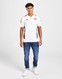 ADIDAS KRÓTKI RĘKAW FC BAYERN MUNICH TRAINING SHIRT