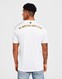 ADIDAS KRÓTKI RĘKAW FC BAYERN MUNICH 2022/23 AWAY SHIRT