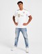 ADIDAS KRÓTKI RĘKAW FC BAYERN MUNICH 2022/23 AWAY SHIRT