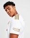 ADIDAS KRÓTKI RĘKAW FC BAYERN MUNICH 2022/23 AWAY SHIRT