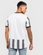 ADIDAS KRÓTKI RĘKAW JUVENTUS 2022/23 HOME SHIRT