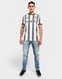 ADIDAS KRÓTKI RĘKAW JUVENTUS 2022/23 HOME SHIRT