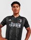 ADIDAS KRÓTKI RĘKAW JUVENTUS 2022/23 AWAY SHIRT