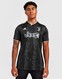 ADIDAS KRÓTKI RĘKAW JUVENTUS 2022/23 AWAY SHIRT