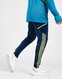 ADIDAS DRES JUVENTUS TRAINING PANTS