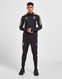 ADIDAS DRES JUVENTUS TRAINING PANTS