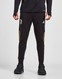 ADIDAS DRES JUVENTUS TRAINING PANTS