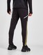 ADIDAS DRES JUVENTUS TRAINING PANTS