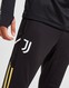 ADIDAS DRES JUVENTUS TRAINING PANTS